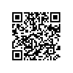 350-80-146-01-899101 QRCode