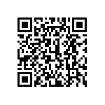 350-80-147-00-001101 QRCode