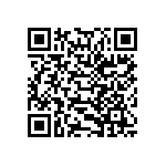 350-80-147-00-006101 QRCode