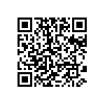 350-80-147-00-013101 QRCode