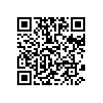 350-80-147-00-018101 QRCode