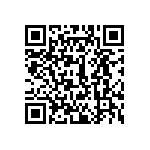 350-80-148-00-018101 QRCode