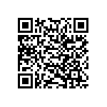 350-80-148-01-666101 QRCode