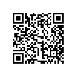 350-80-149-00-024101 QRCode