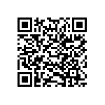 350-80-149-01-609101 QRCode