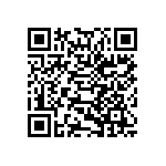 350-80-150-00-013101 QRCode