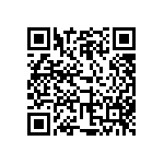 350-80-150-00-206101 QRCode