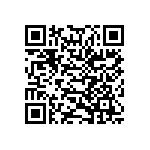 350-80-150-01-666101 QRCode