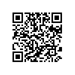 350-80-150-01-899101 QRCode