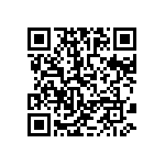 350-80-151-00-013101 QRCode