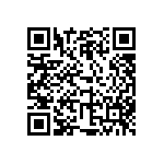 350-80-151-00-106101 QRCode