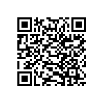 350-80-151-01-609101 QRCode