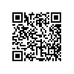 350-80-151-01-666101 QRCode