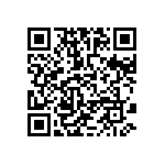 350-80-153-00-001101 QRCode