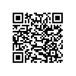 350-80-153-00-006101 QRCode