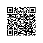 350-80-153-01-609101 QRCode