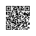 350-80-154-00-024101 QRCode