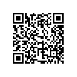 350-80-154-00-106101 QRCode