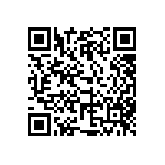 350-80-156-00-206101 QRCode
