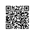 350-80-159-00-001101 QRCode