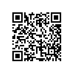 350-80-160-00-001101 QRCode