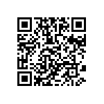 350-80-160-00-018101 QRCode