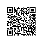 350-80-160-00-206101 QRCode