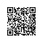 350-80-160-01-666101 QRCode