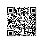 350-80-161-00-001101 QRCode