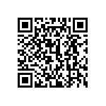 350-80-161-00-006101 QRCode