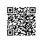 350-80-161-00-206101 QRCode