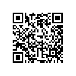 350-80-161-01-609101 QRCode