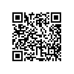 350-80-161-01-666101 QRCode