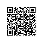 350-80-162-00-001101 QRCode