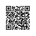 350-80-163-00-001101 QRCode