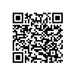 350-80-163-00-006101 QRCode