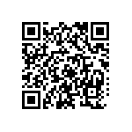 350-80-163-00-018101 QRCode