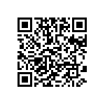 350-80-163-00-019101 QRCode