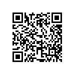 350-80-163-00-106101 QRCode