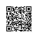 350-80-163-01-714101 QRCode