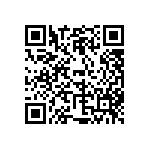350-80-164-00-018101 QRCode