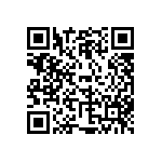 350-80-164-00-019101 QRCode