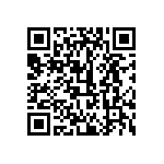 350-V3-102-00-006101 QRCode