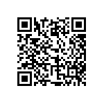 350-V3-104-00-006101 QRCode