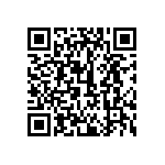 350-V3-104-00-106101 QRCode