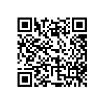 350-V3-104-00-106191 QRCode