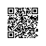 350-V3-105-00-006101 QRCode