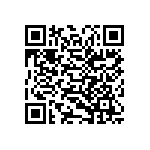 350-V3-106-00-106191 QRCode