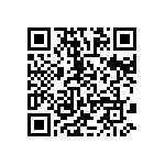 350-V3-107-00-106191 QRCode