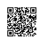 350-V3-108-00-006101 QRCode